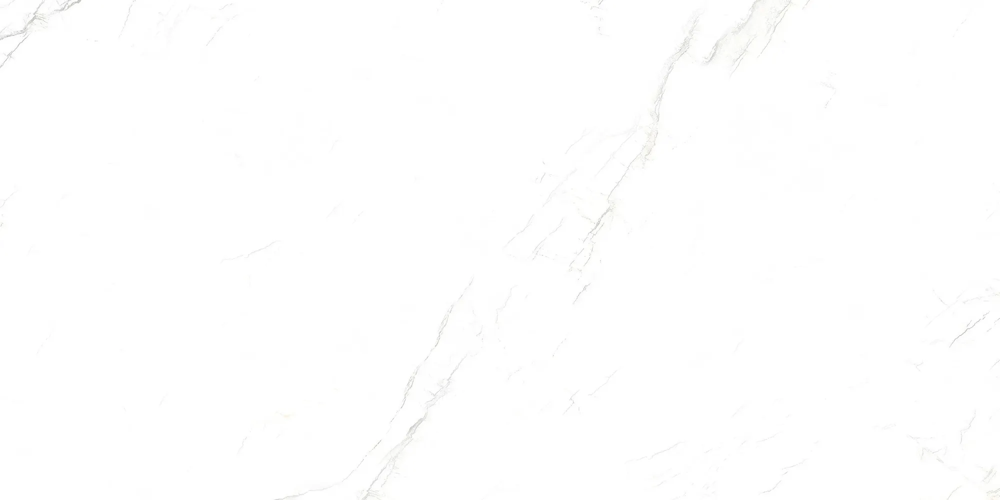 Плитка ENNFACE Mystic White Matt (600x1200) — фото 5