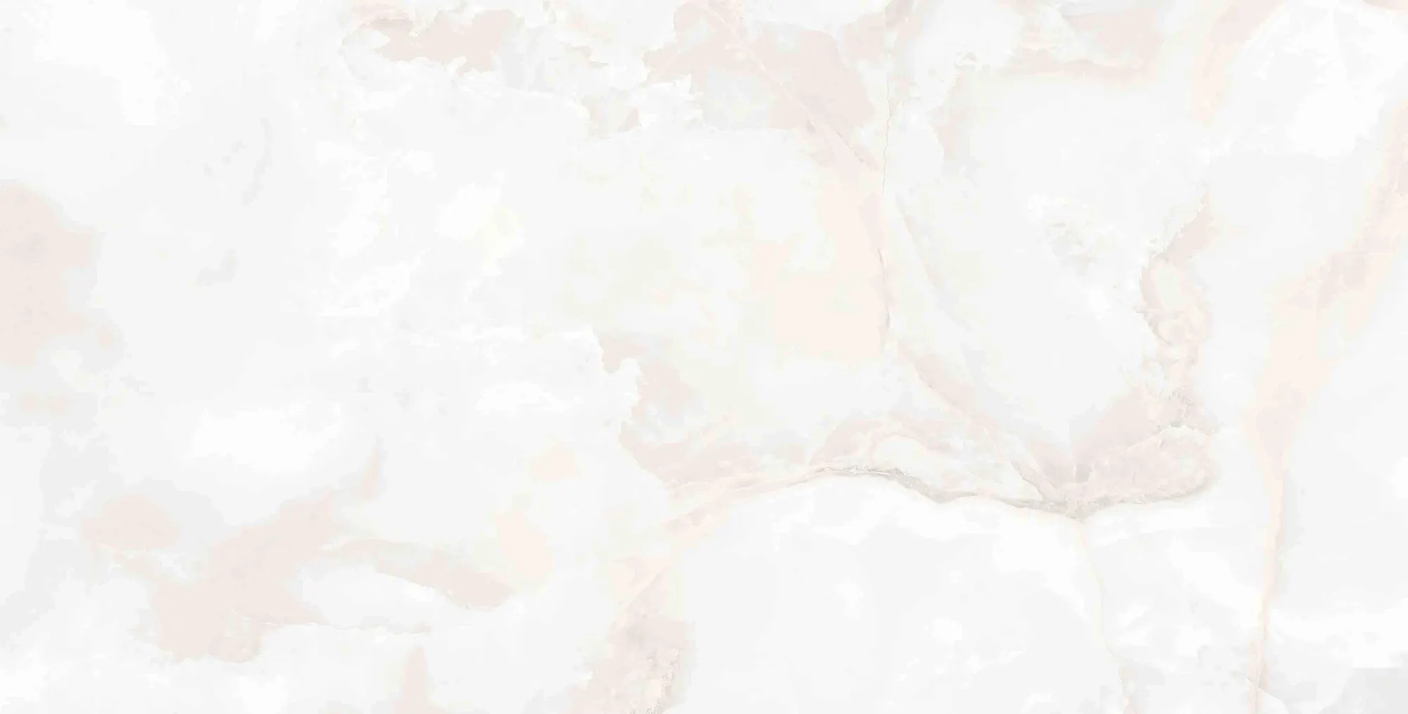 Плитка ENNFACE Onix Pearl Glossy (600x1200) — фото 4