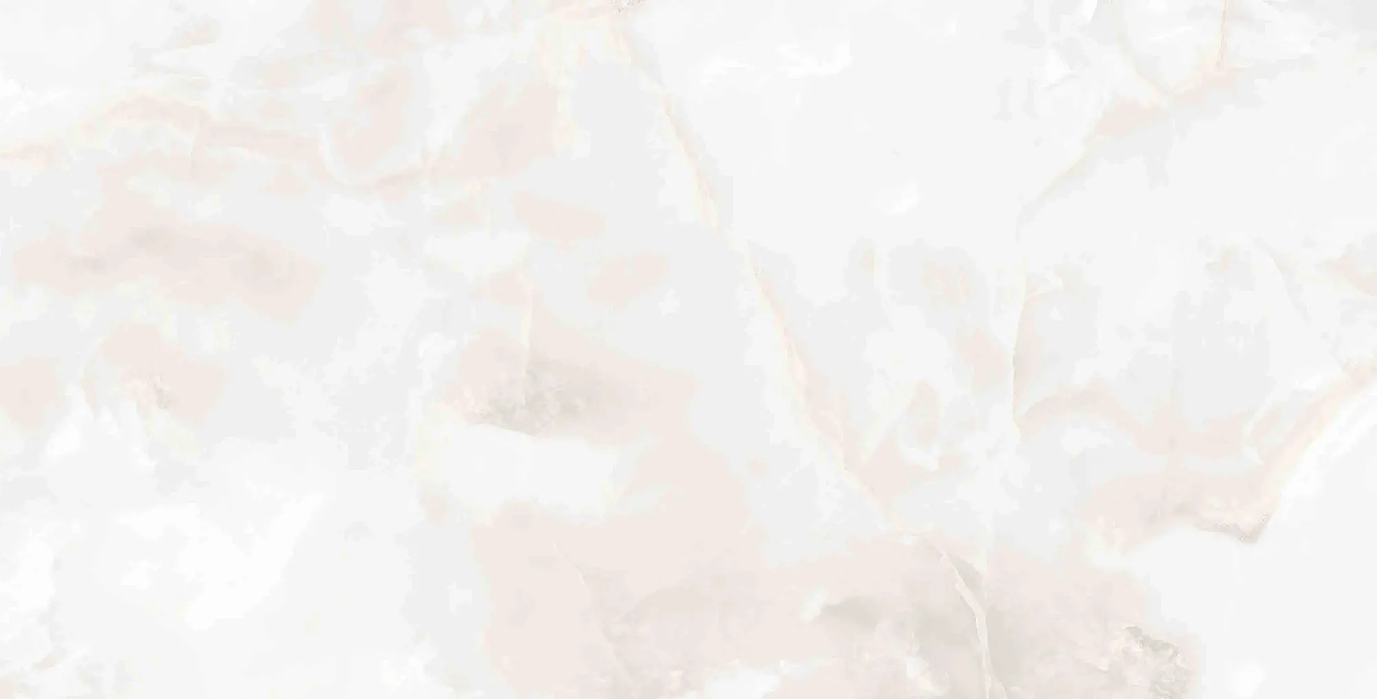 Плитка ENNFACE Onix Pearl Glossy (600x1200) — фото 5