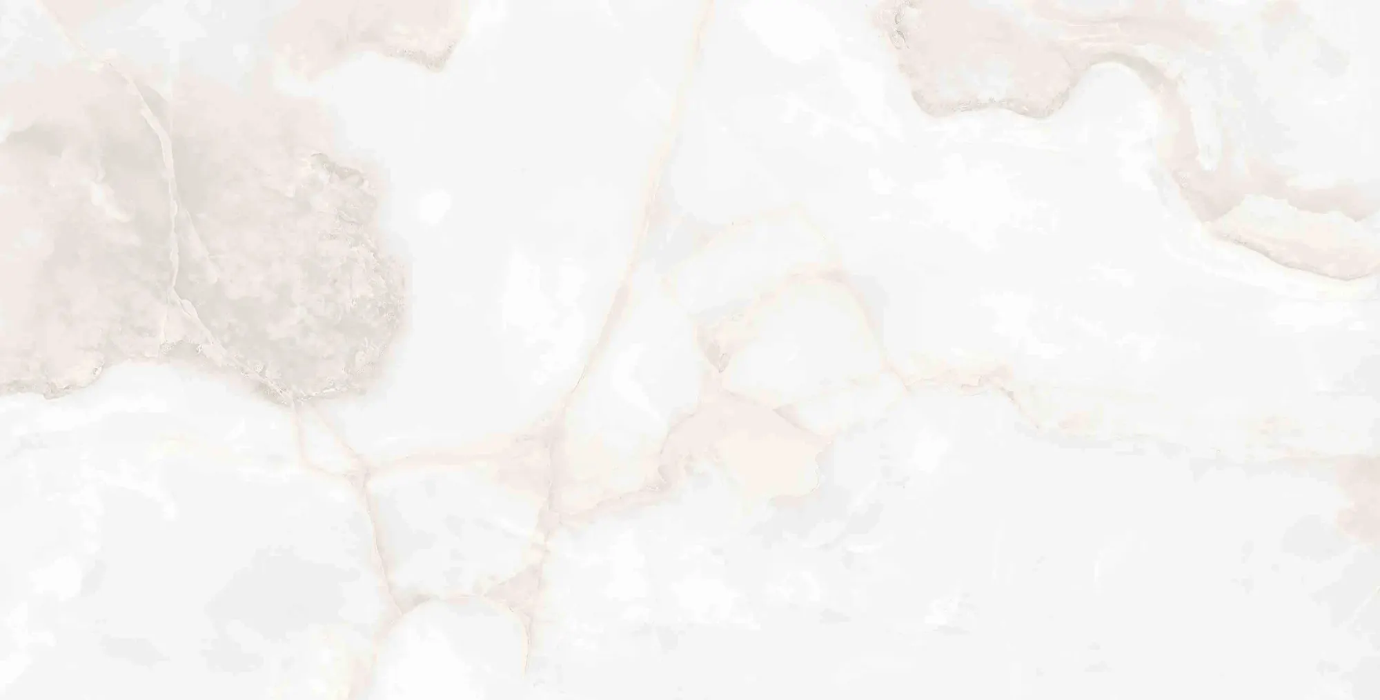Плитка ENNFACE Onix Pearl Glossy (600x1200) — фото 6