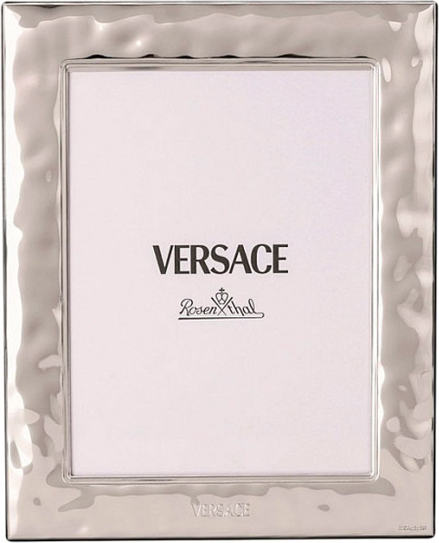 Рамка Versace Frames / 69214-321667-05733