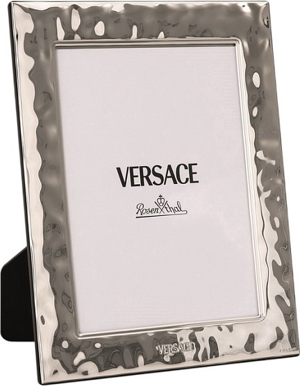 Рамка Versace Frames / 69214-321667-05733 — фото 2