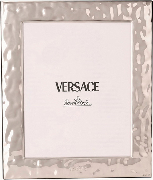 Рамка Versace Frames / 69214-321667-05735