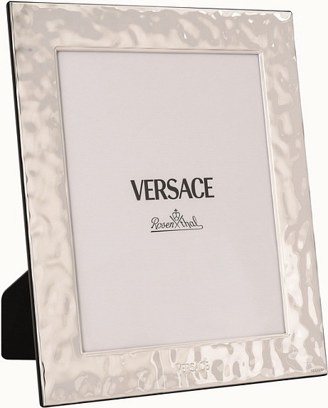 Рамка Versace Frames / 69214-321667-05735 — фото 2