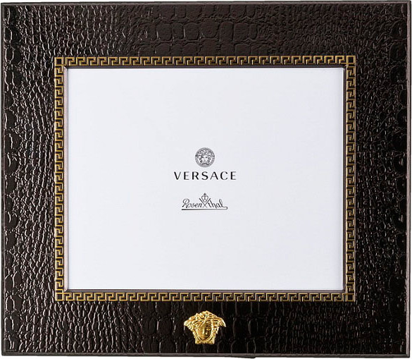 Рамка Versace Frames / 69077-321341-05735