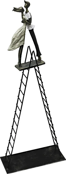 Статуэтка Lenardi 206-013