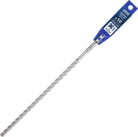 Бур Startul SDS-plus Expert / SE8308-600