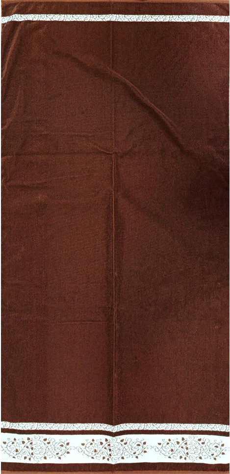 Полотенце Privilea Тайна / 22С28 (75x150)