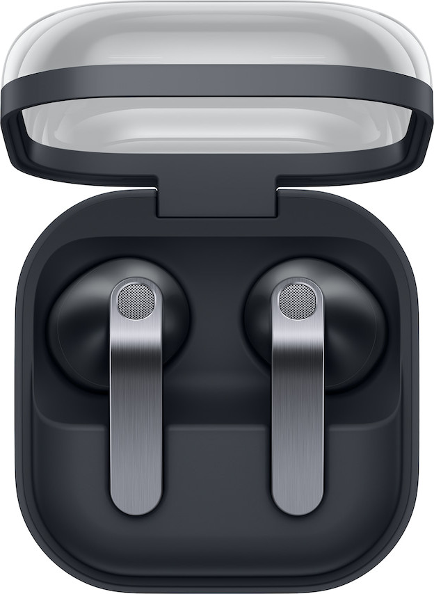 Беспроводные наушники Samsung Galaxy Buds 4 / SM-R540 (черный)