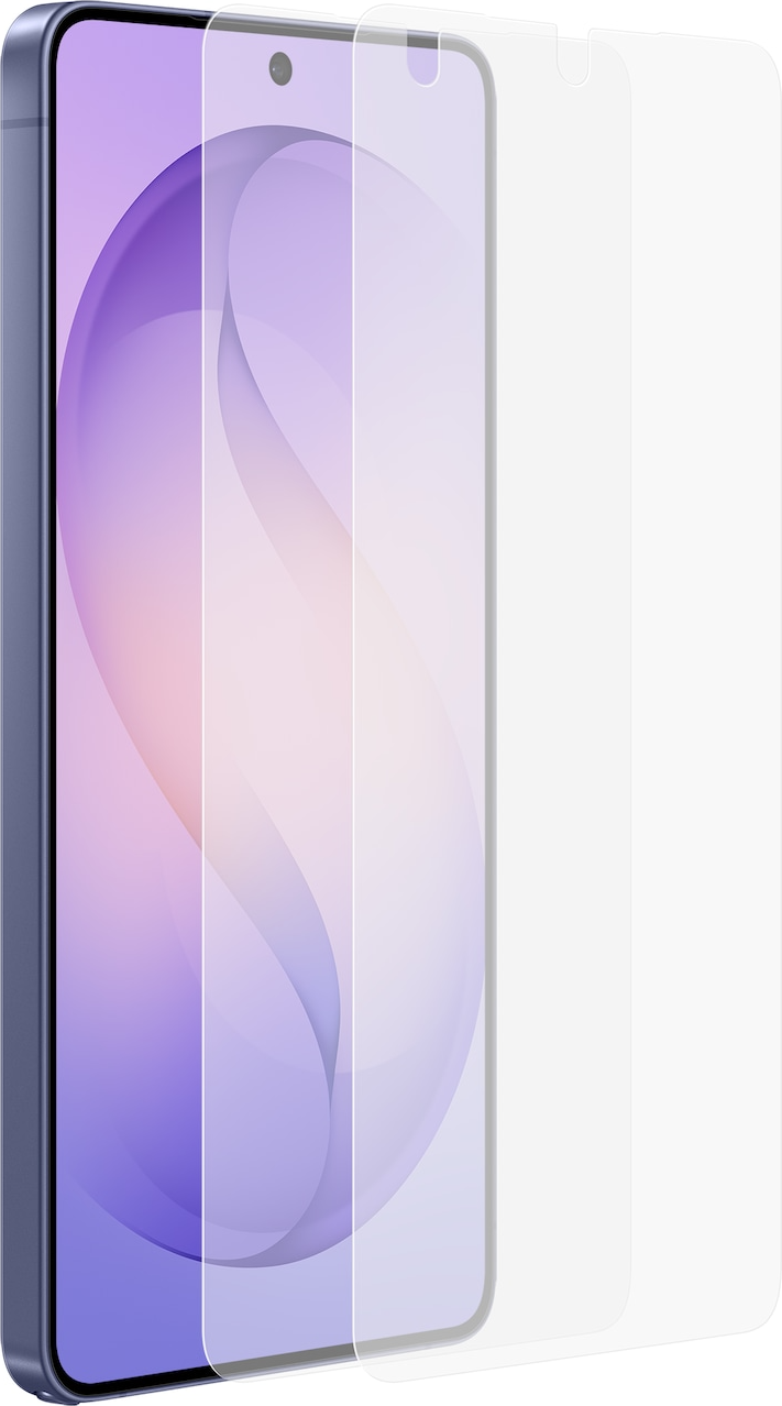 Защитная пленка для телефона Samsung Для S26 Ultra / EF-US948CTEGRU (прозрачный)