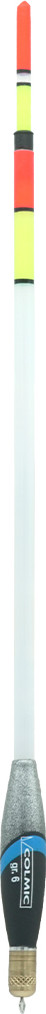 Поплавок Colmic Sinflex Caletta 12.00гр / GCSCAL120
