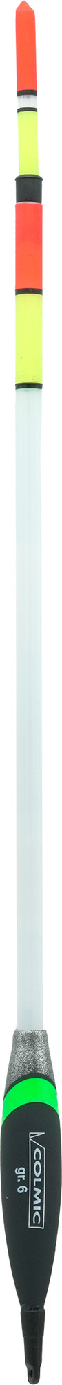 Поплавок Colmic Sinflex Torres 4.00гр / GCSTOR040