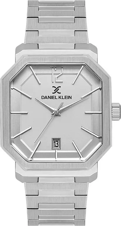 Часы наручные мужские Daniel Klein 13882-1
