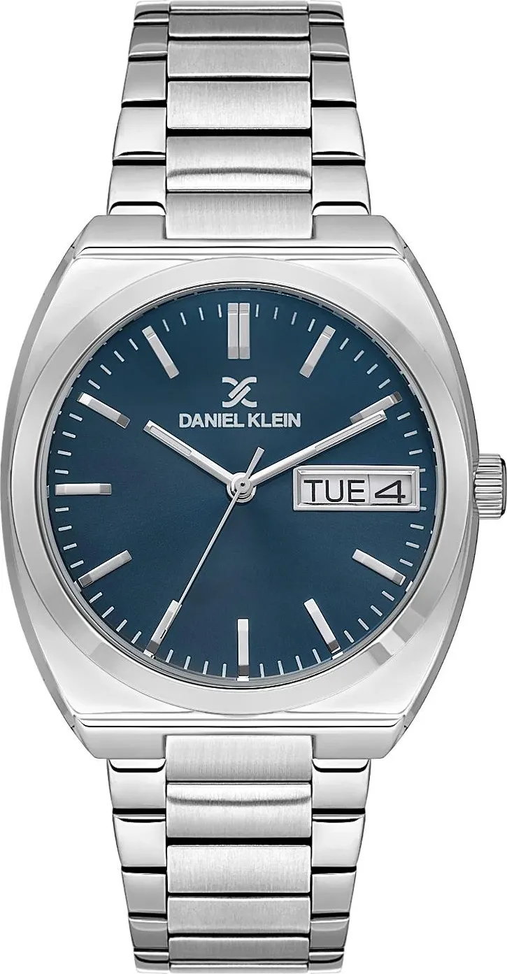 Часы наручные мужские Daniel Klein 13885-4