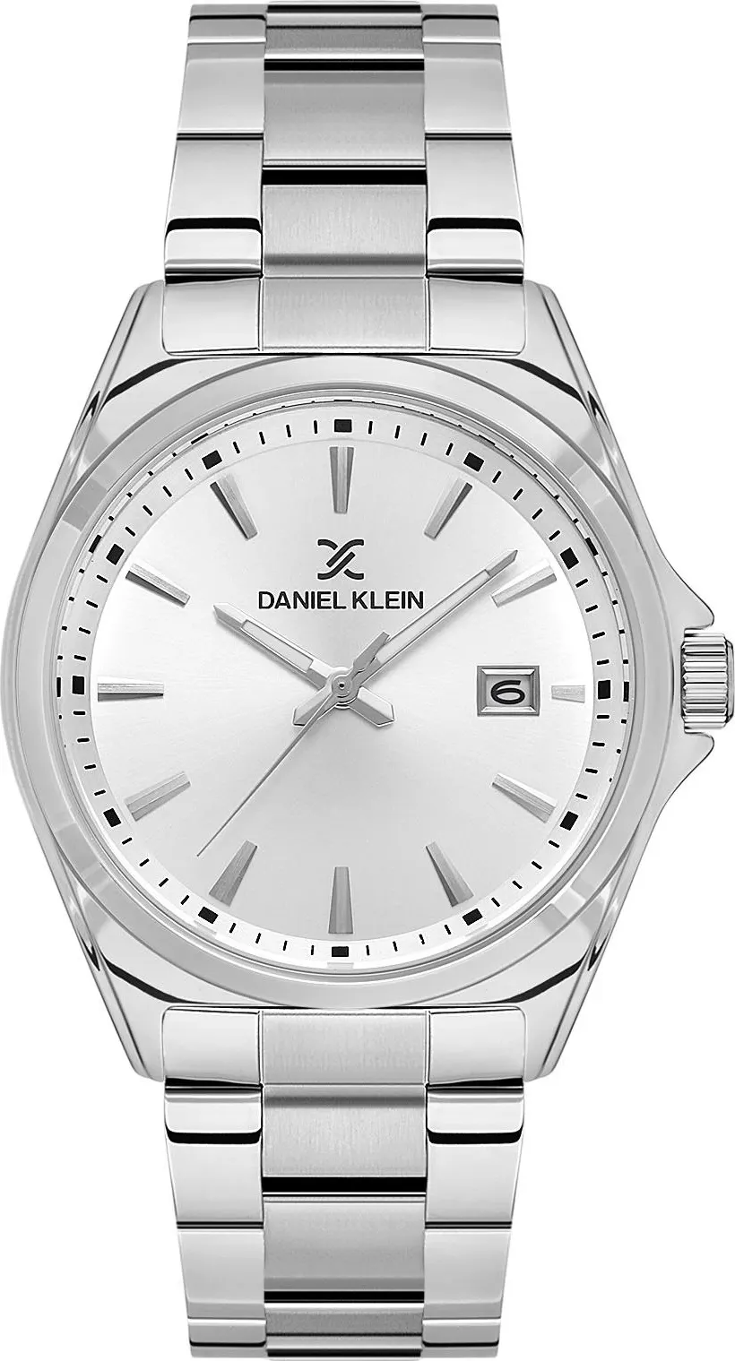 Часы наручные мужские Daniel Klein 13891-1