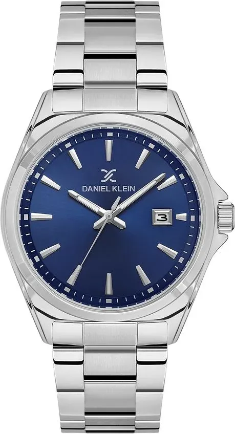 Часы наручные мужские Daniel Klein 13891-3