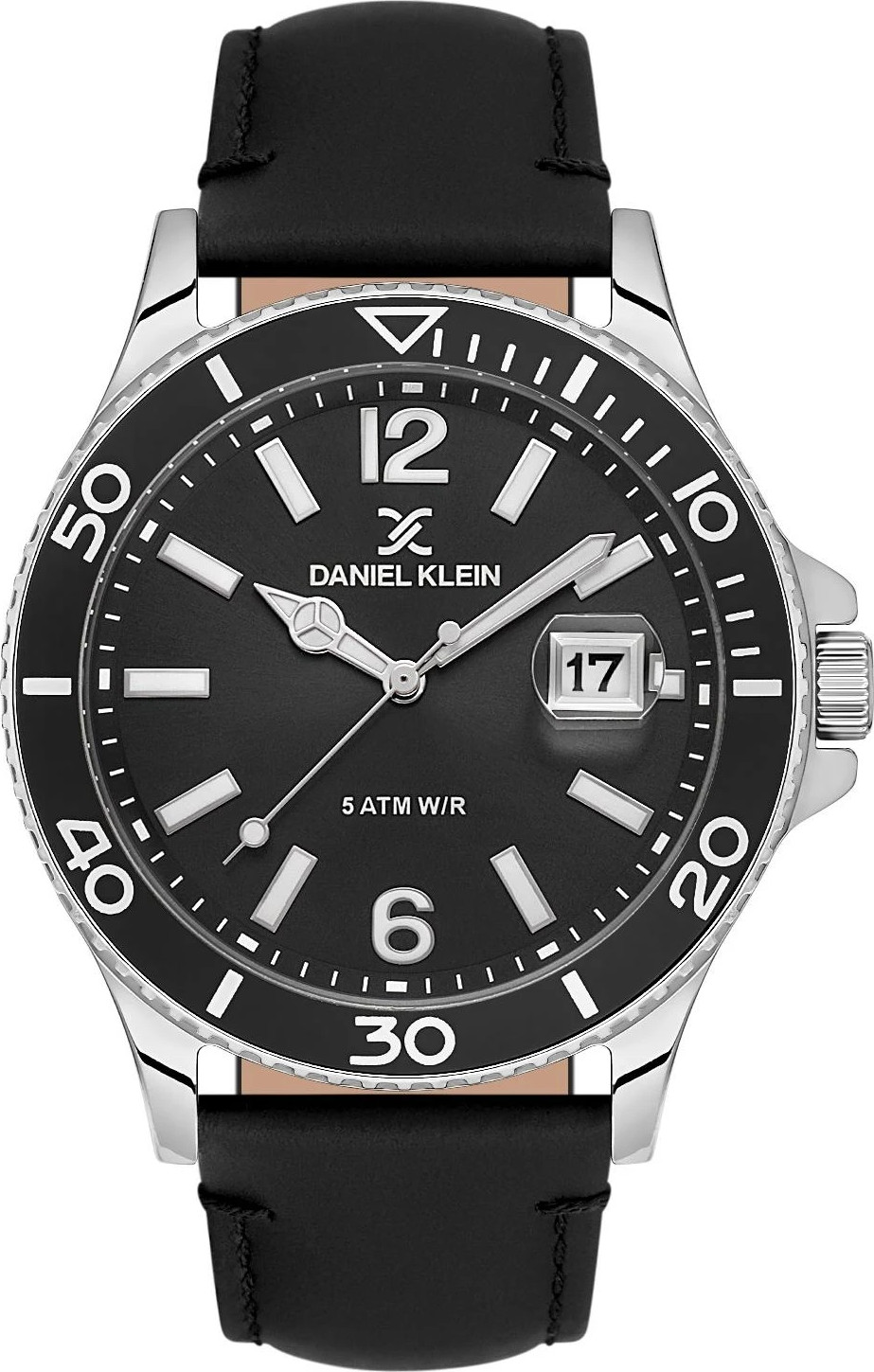 Часы наручные мужские Daniel Klein 13905-1