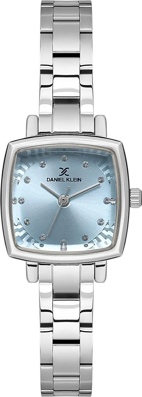 Часы наручные женские Daniel Klein 13922-2