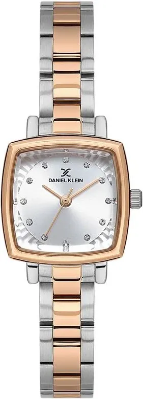 Часы наручные женские Daniel Klein 13922-6