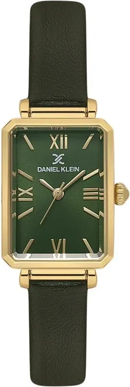 Часы наручные женские Daniel Klein 13935-3