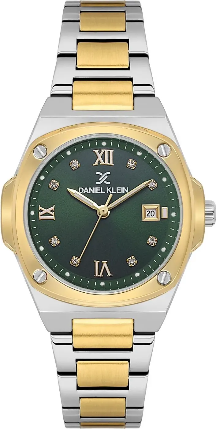 Часы наручные женские Daniel Klein 13947-5