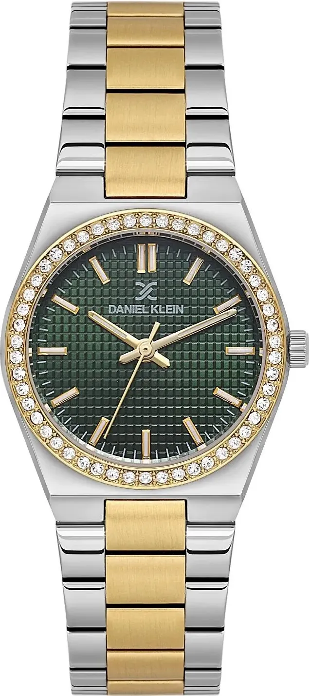 Часы наручные женские Daniel Klein 13949-5