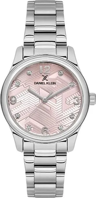 Часы наручные женские Daniel Klein 13953-2