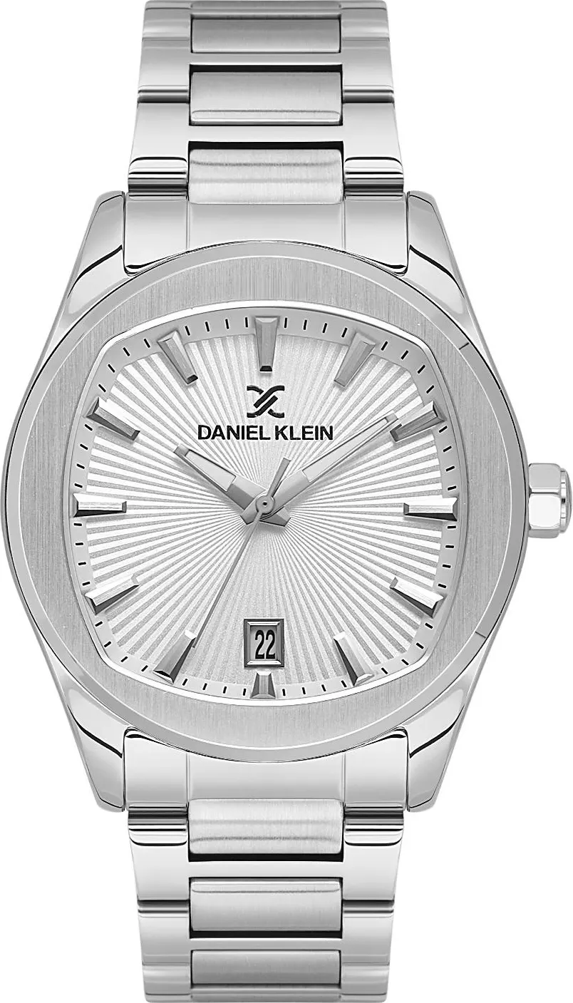 Часы наручные мужские Daniel Klein 13979-1