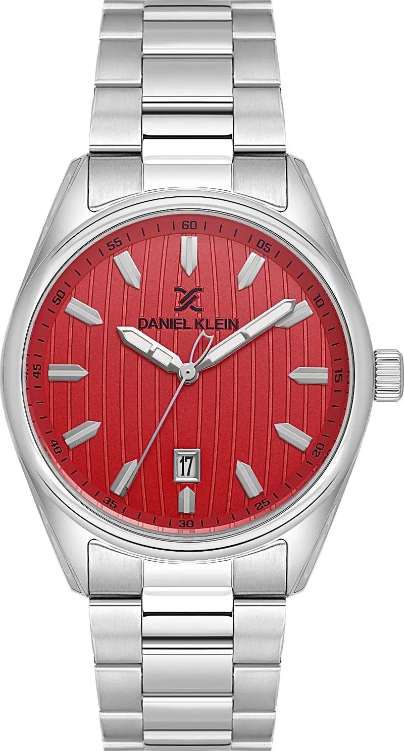 Часы наручные мужские Daniel Klein 13983-4