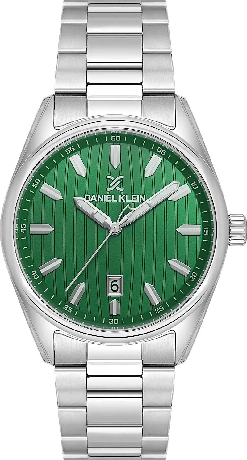 Часы наручные мужские Daniel Klein 13983-5