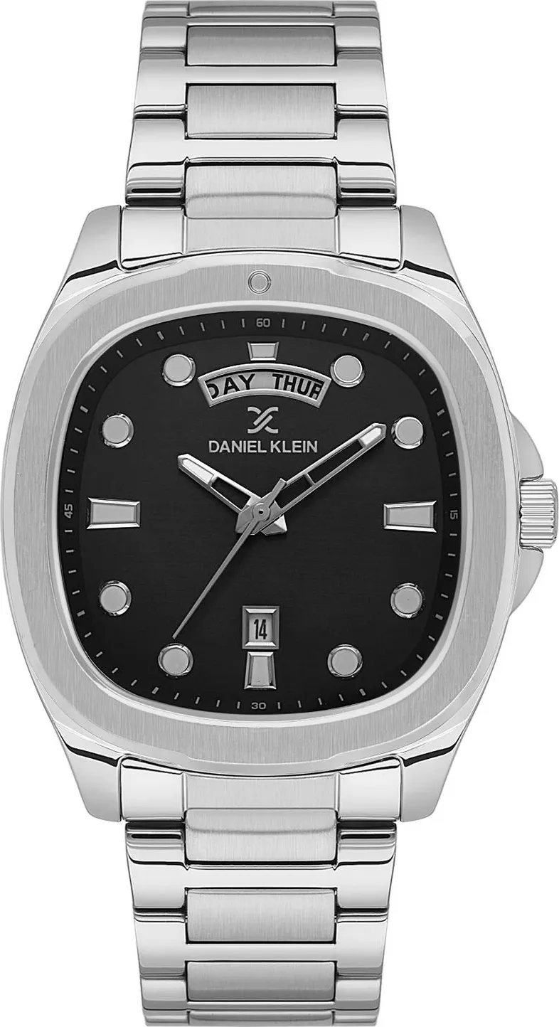 Часы наручные мужские Daniel Klein 13987-1