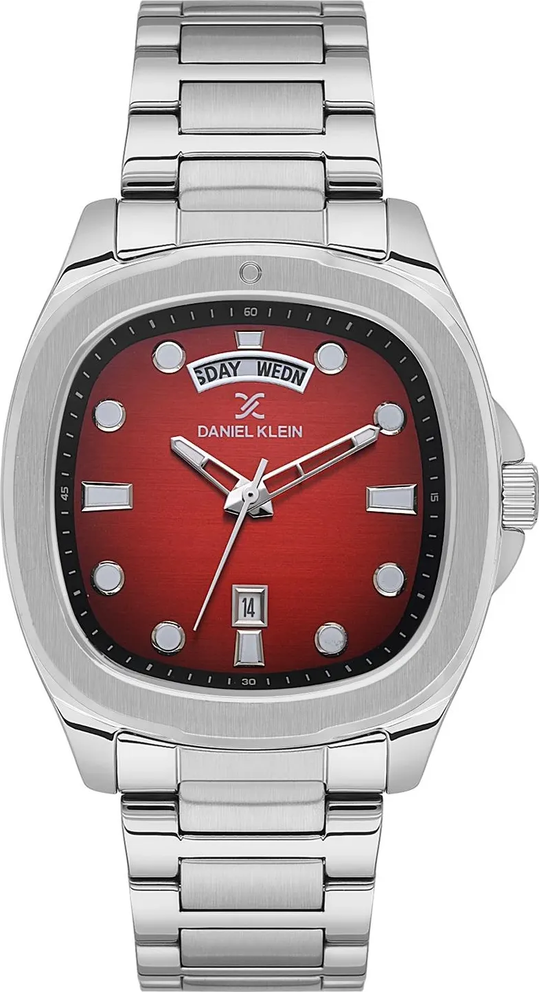 Часы наручные мужские Daniel Klein 13987-4