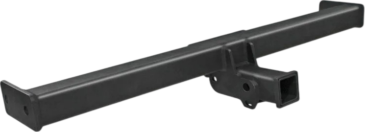 Фаркоп Avtos JC 01 (для Jac T6 2020-)
