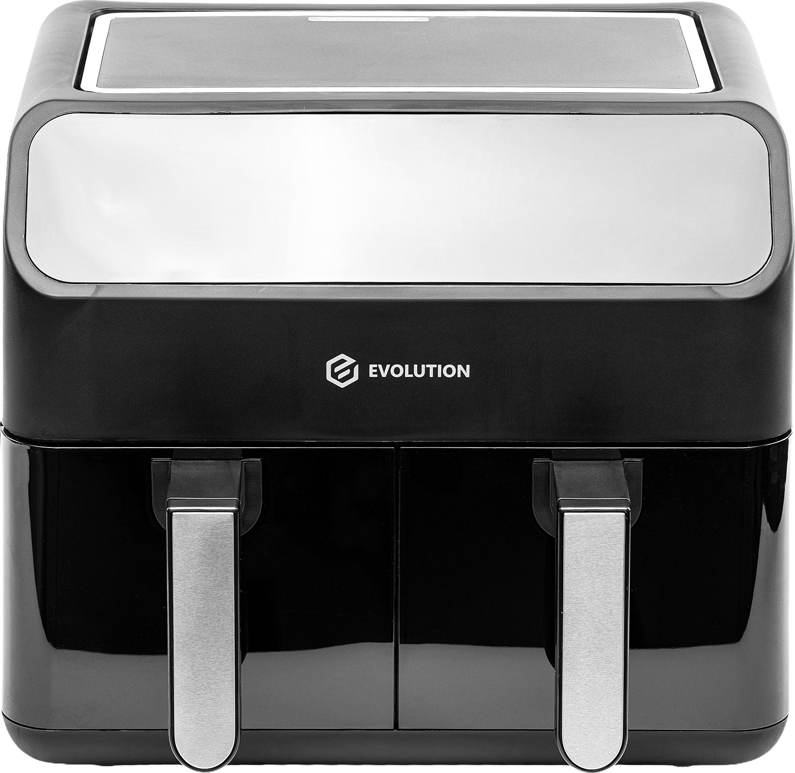 Аэрогриль Evolution AIRO 9800ТW Dual — фото 3