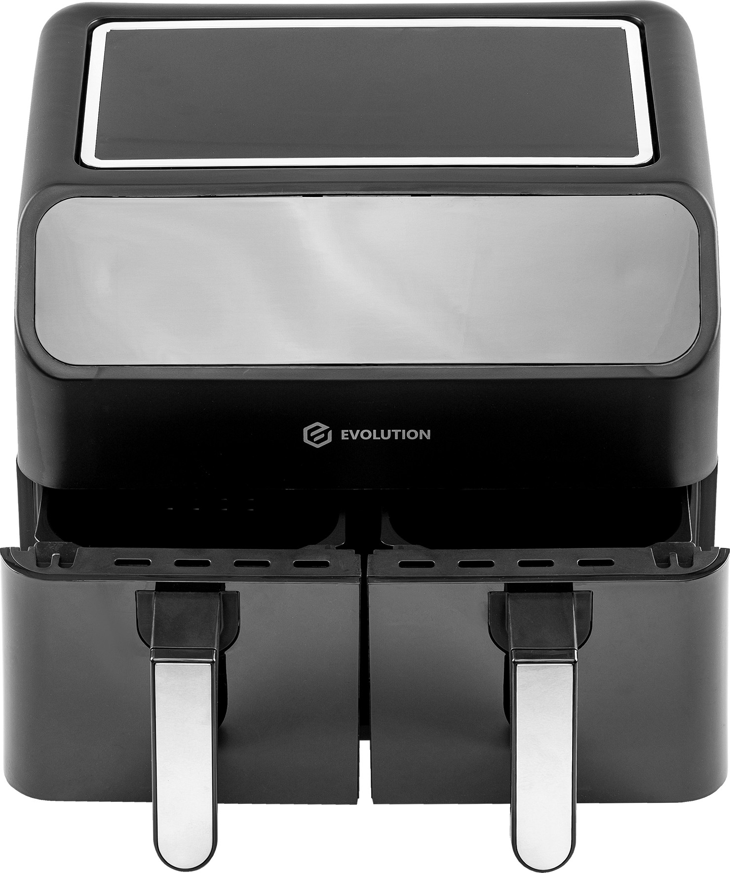 Аэрогриль Evolution AIRO 9800ТW Dual — фото 4