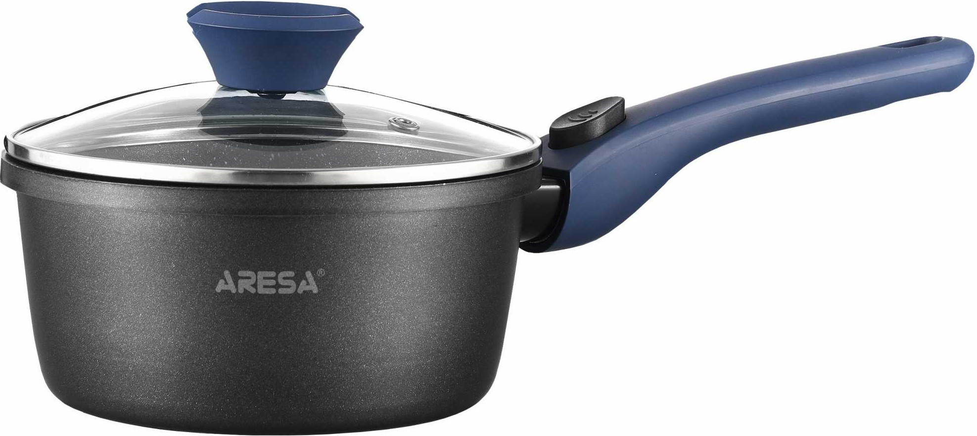 Ковш Aresa ARK-03-03302
