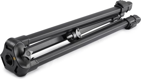 Штатив для измерительного прибора ACULA Stand 3200 Optima Set / LA00148 — фото 5