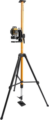 Штатив для измерительного прибора ACULA Stand 3200 Optima Set / LA00148 — фото 2