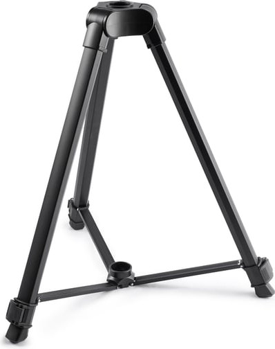 Штатив для измерительного прибора ACULA Stand 3200 Optima Set / LA00148 — фото 4