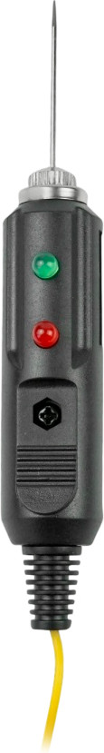 Автосканер AVS SPE624 / A95004S