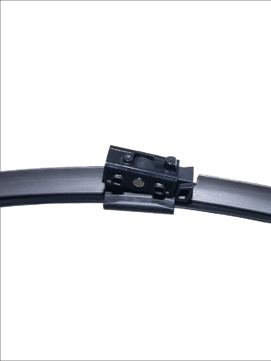 Щетки стеклоочистителя Storex TwinPro Wiper Blade TW MBTL-7045 / 8624134 TW — фото 6