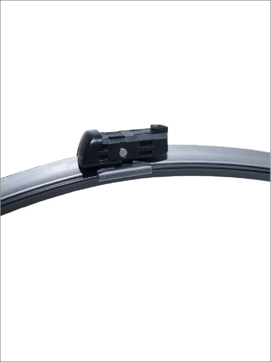 Щетки стеклоочистителя Storex TwinPro Wiper Blade TW SPB-6043 / 8624146 TW — фото 6