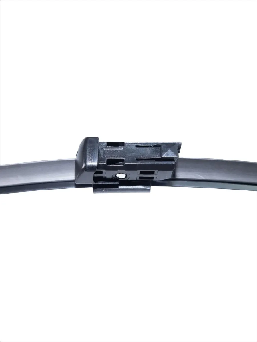 Щетки стеклоочистителя Storex TwinPro Wiper Blade TW SPB-6043 / 8624146 TW — фото 5
