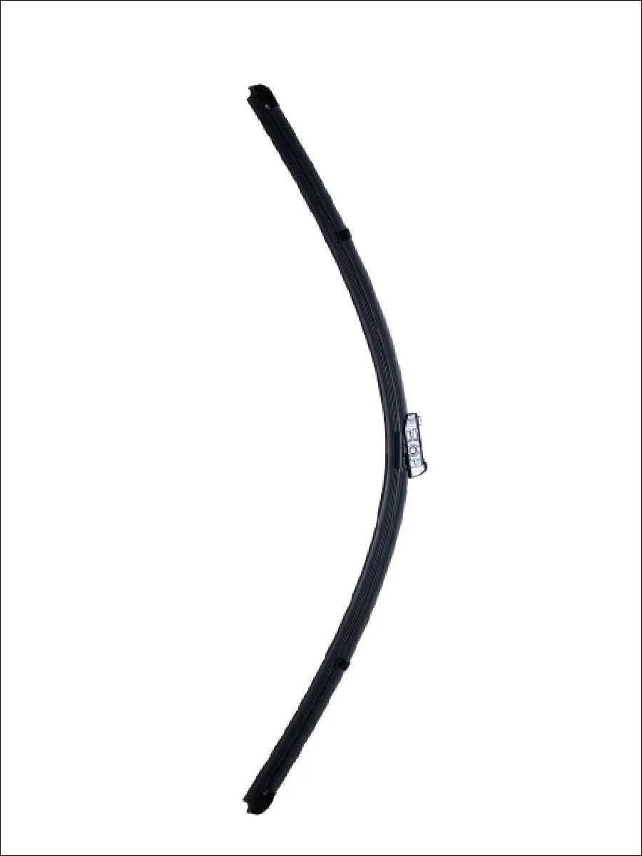 Щетки стеклоочистителя Storex TwinPro Wiper Blade TW SPB-6043 / 8624146 TW — фото 2