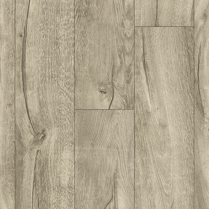 Линолеум Juteks Ideal Glory Amadey 1 (2.5x2.5м)
