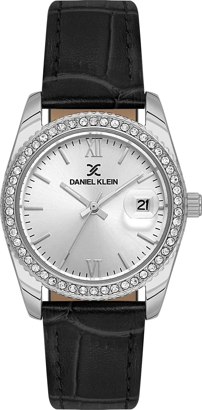 Часы наручные женские Daniel Klein 14030-1