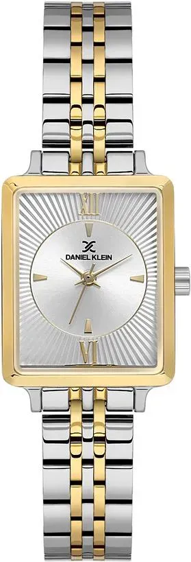 Часы наручные женские Daniel Klein 14055-4