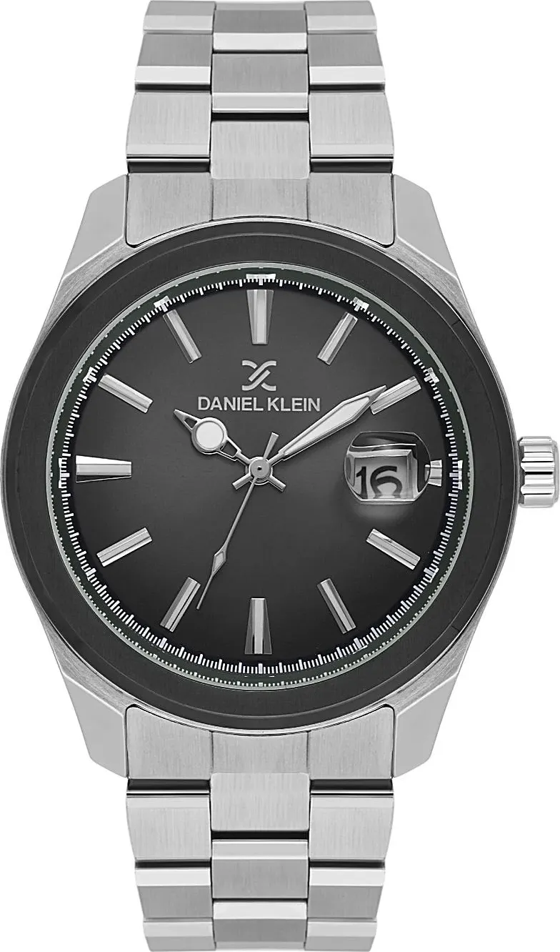 Часы наручные мужские Daniel Klein 14068-1 — фото 1