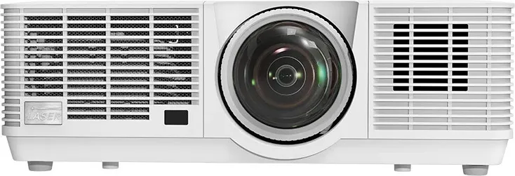 Проектор Sonnoc SNP-H36S