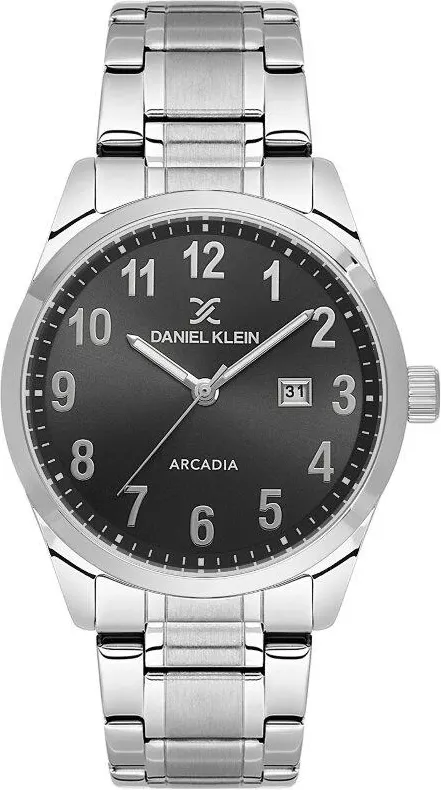 Часы наручные мужские Daniel Klein 14083-2